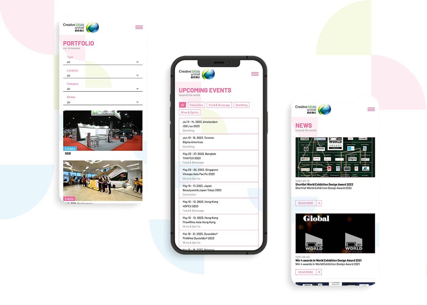 creativeideasglobal-detailpage-1